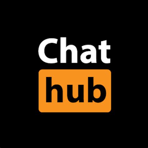 rexchathub.com|Chathub .
